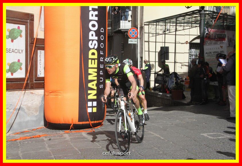 180311 ciclismo 050.jpg